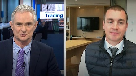 The announced divestment of Neves-Corvo and Zinkgruvan will strengthen the company’s balance sheet and support its growth plans in the Vicuña District, says President & CEO Jack Lundin.