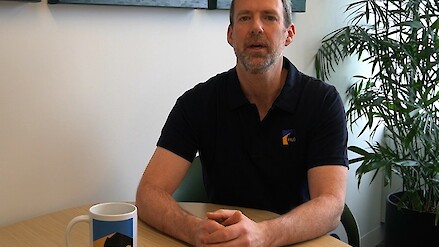 This transaction shows the value that can be created through exploration, says Filo Corp. President & CEO Jamie Beck on acquisition close.