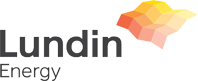Lundin Energy logo