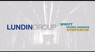Lundin Group of Companies Panel Session with Rick Rule | Sprott Virtual Symposium 2020