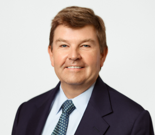 C. Ashley Heppenstall