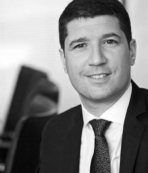 Christophe Nerguararian