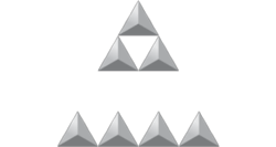 Lundin Foundation Logo